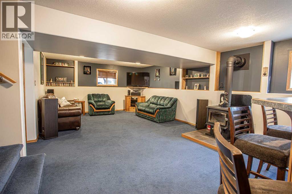 2 Bjornson Avenue, High Level, Alberta  T0H 1Z0 - Photo 33 - A2276286