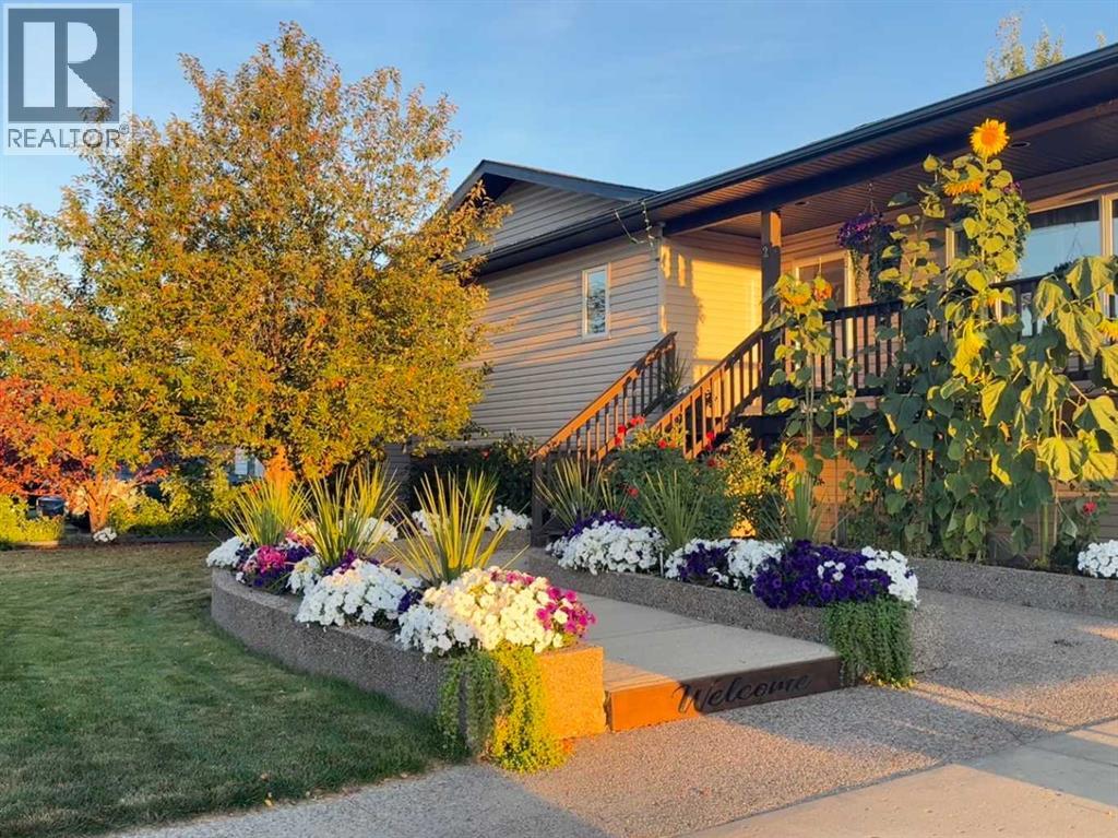 2 Bjornson Avenue, High Level, Alberta  T0H 1Z0 - Photo 47 - A2276286