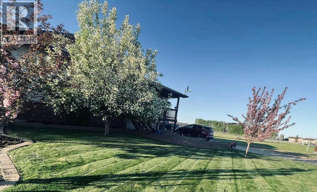 2 Bjornson Avenue, High Level, Alberta  T0H 1Z0 - Photo 49 - A2276286