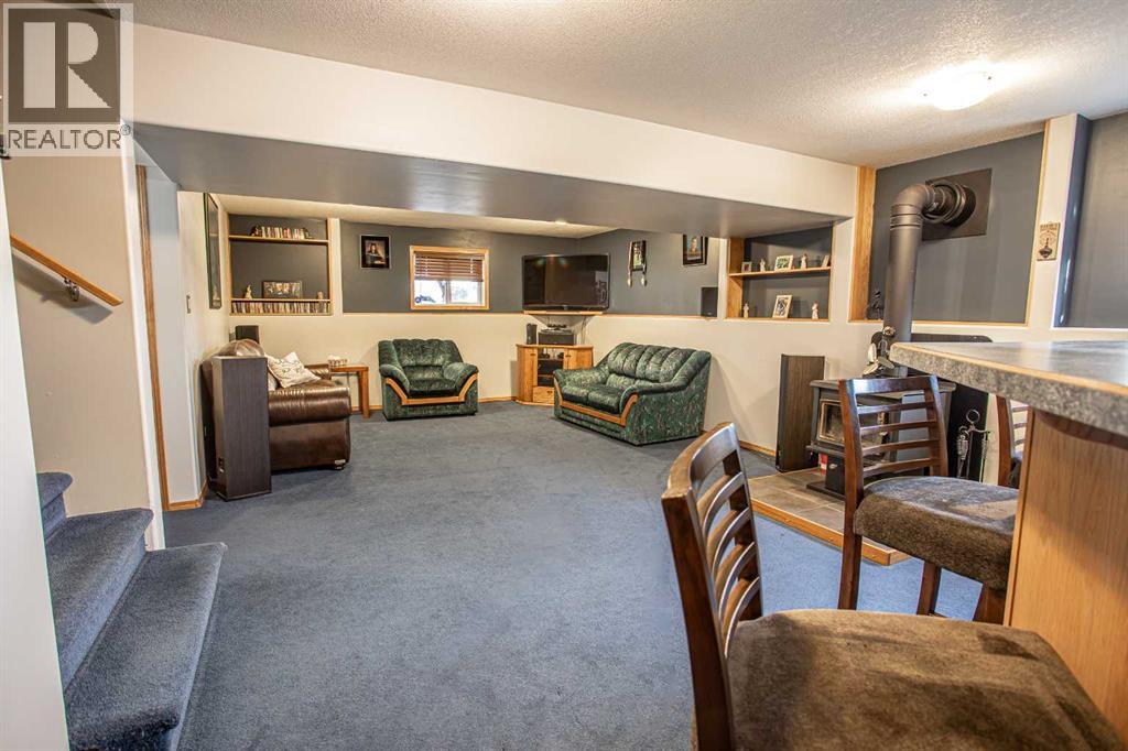 2 Bjornson Avenue, High Level, Alberta  T0H 1Z0 - Photo 35 - A2276286