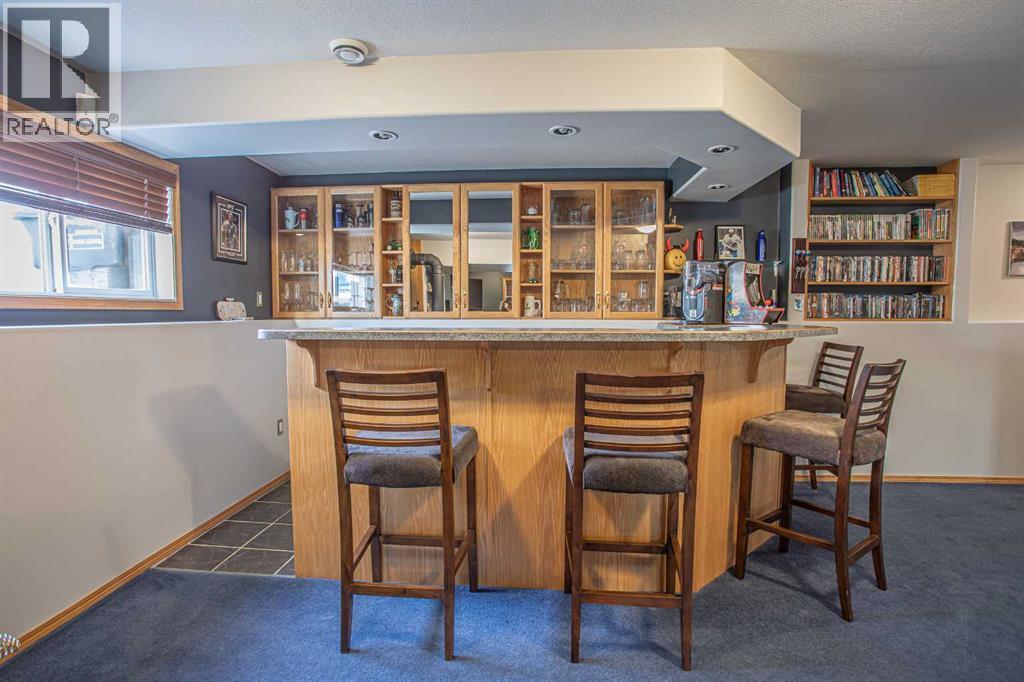 2 Bjornson Avenue, High Level, Alberta  T0H 1Z0 - Photo 39 - A2276286