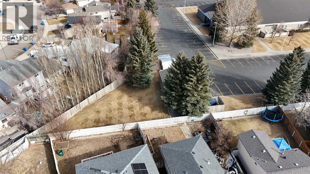 198 Mt Blakiston Road W, Lethbridge, Alberta  T1K 6M5 - Photo 5 - A2290960