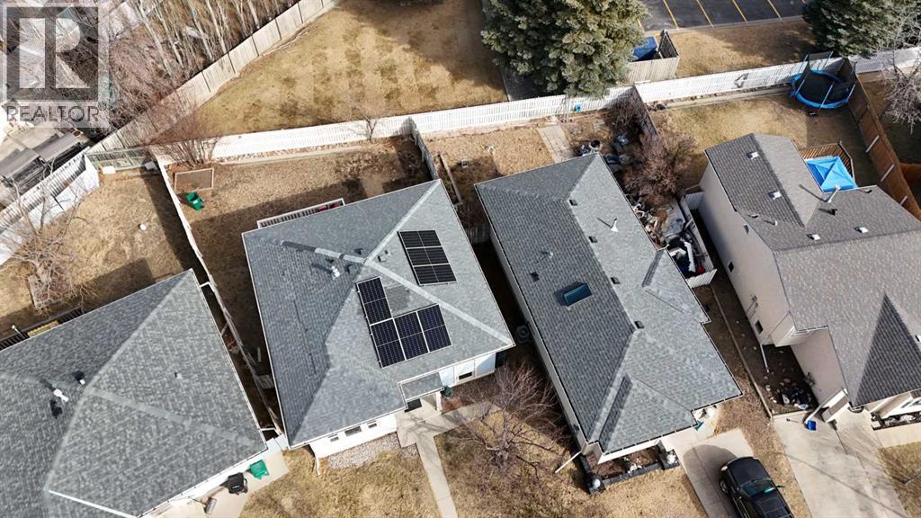 198 Mt Blakiston Road W, Lethbridge, Alberta  T1K 6M5 - Photo 6 - A2290960