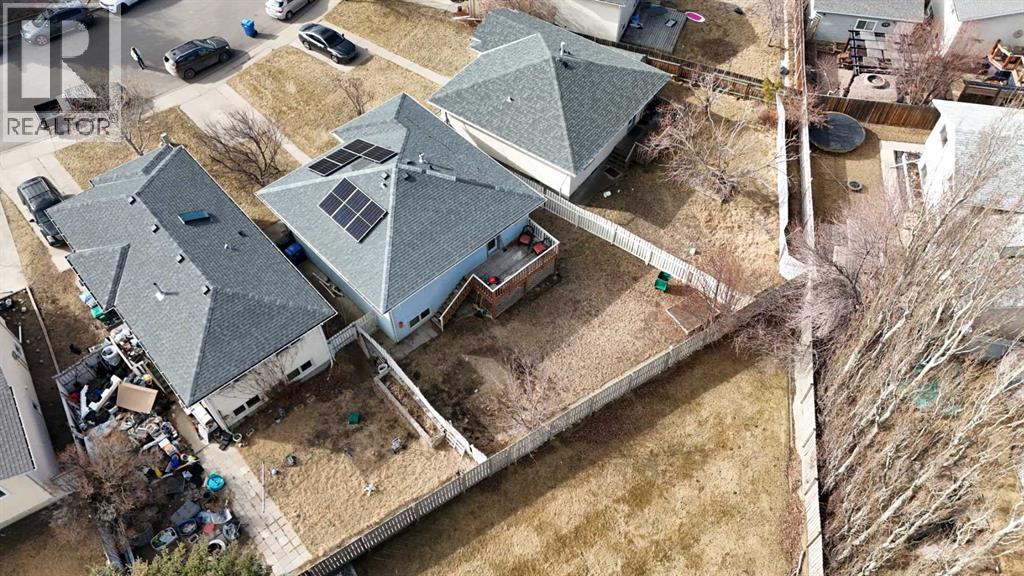 198 Mt Blakiston Road W, Lethbridge, Alberta  T1K 6M5 - Photo 7 - A2290960