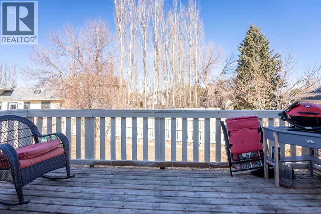 198 Mt Blakiston Road W, Lethbridge, Alberta  T1K 6M5 - Photo 34 - A2290960