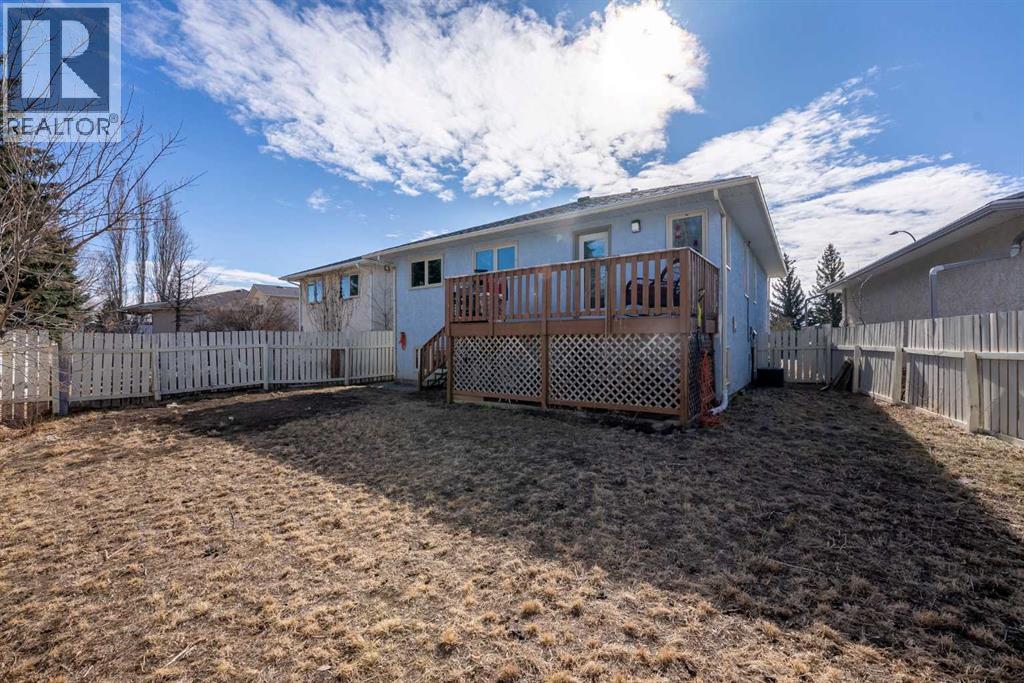 198 Mt Blakiston Road W, Lethbridge, Alberta  T1K 6M5 - Photo 38 - A2290960