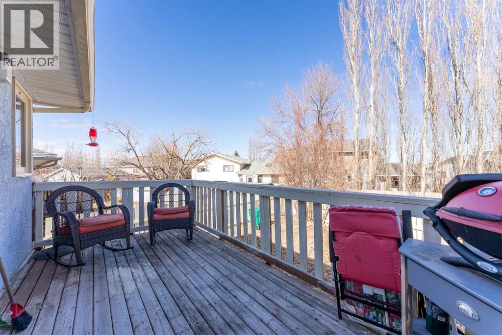 198 Mt Blakiston Road W, Lethbridge, Alberta  T1K 6M5 - Photo 35 - A2290960