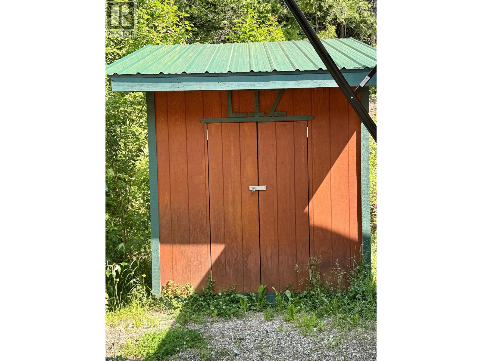 4955 Camp Creek Road Lot# 14, Revelstoke, British Columbia  V0E 2J0 - Photo 6 - 10376607