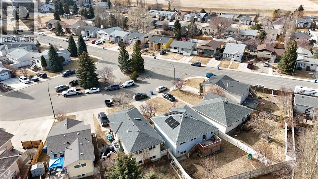 198 Mt Blakiston Road W, Lethbridge, Alberta  T1K 6M5 - Photo 8 - A2290960