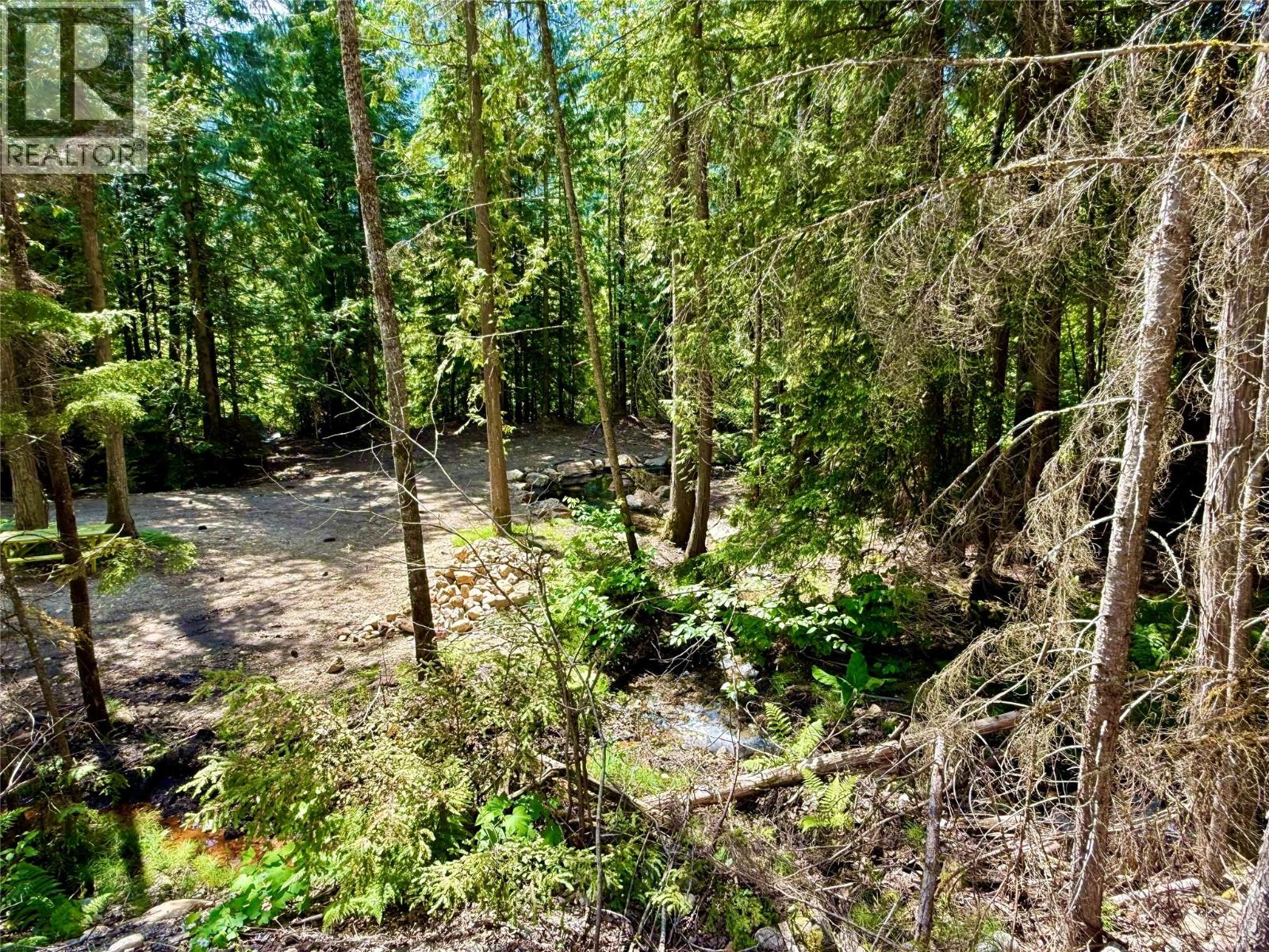 4955 Camp Creek Road Lot# 14, Revelstoke, British Columbia  V0E 2J0 - Photo 9 - 10376607