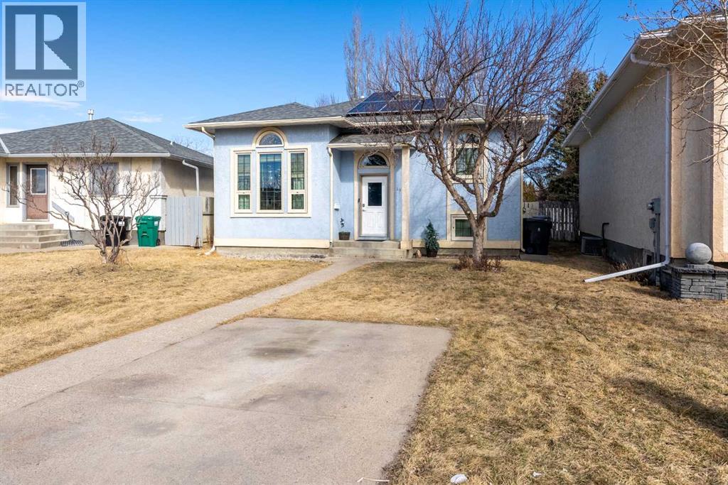 198 Mt Blakiston Road W, Lethbridge, Alberta  T1K 6M5 - Photo 13 - A2290960