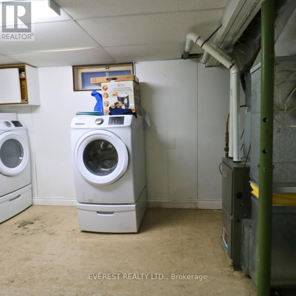 15 Oakville Avenue, London East, Ontario  N5V 2R9 - Photo 19 - X12859704