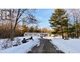 3 LITTLE'S LANE, carling, Ontario