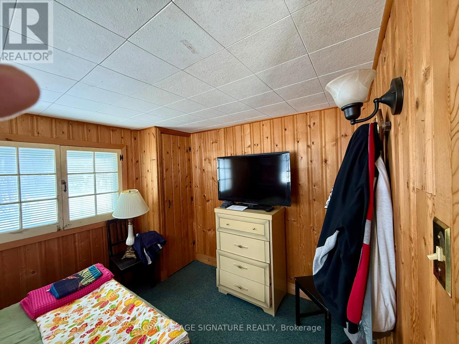 2644 Lakeshore Drive, Ramara, Ontario  L0K 1B0 - Photo 11 - S12839172