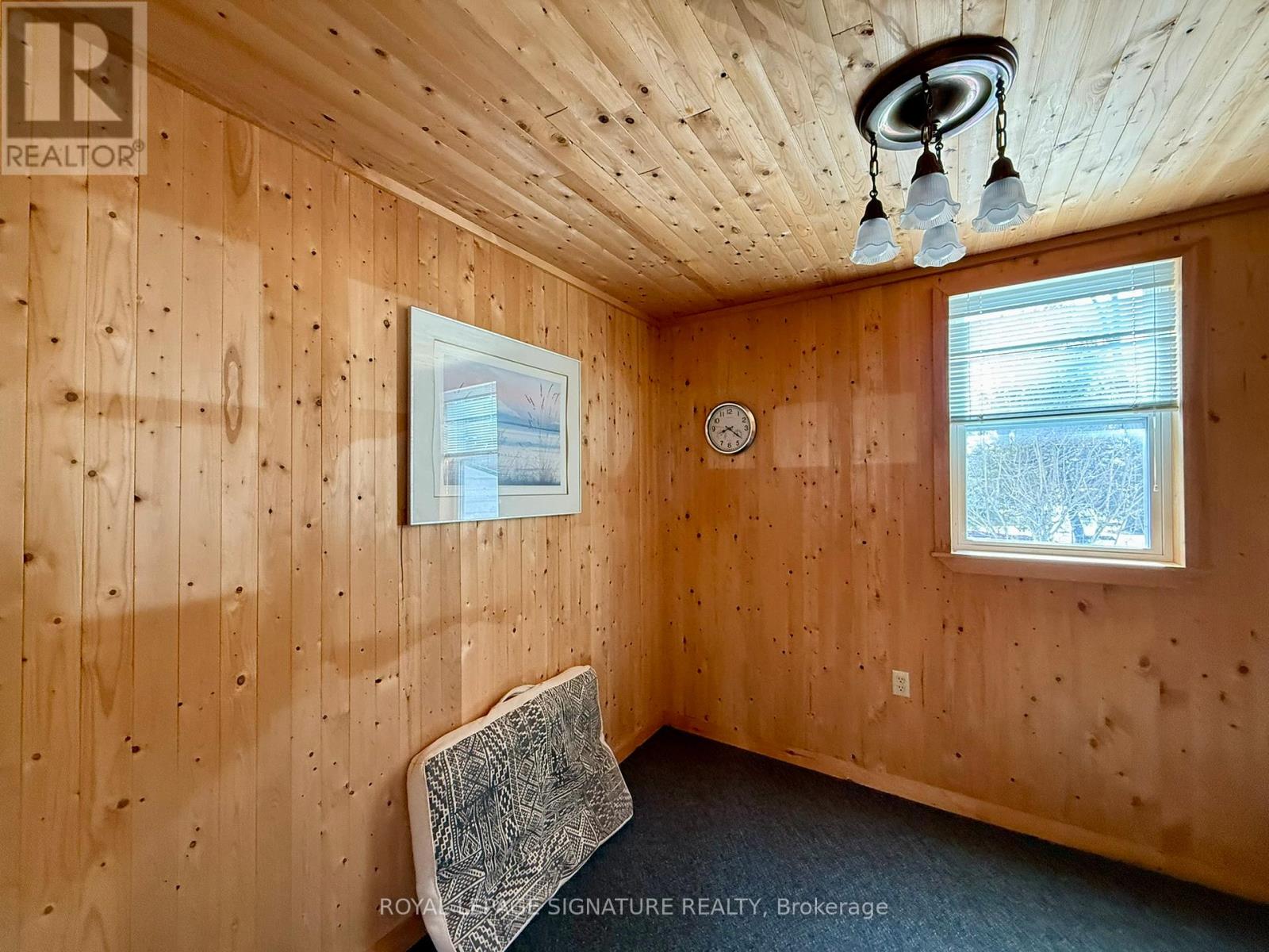 2644 Lakeshore Drive, Ramara, Ontario  L0K 1B0 - Photo 22 - S12839172