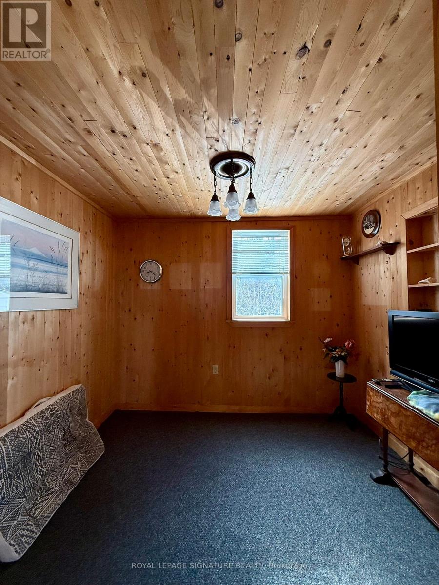 2644 Lakeshore Drive, Ramara, Ontario  L0K 1B0 - Photo 20 - S12839172