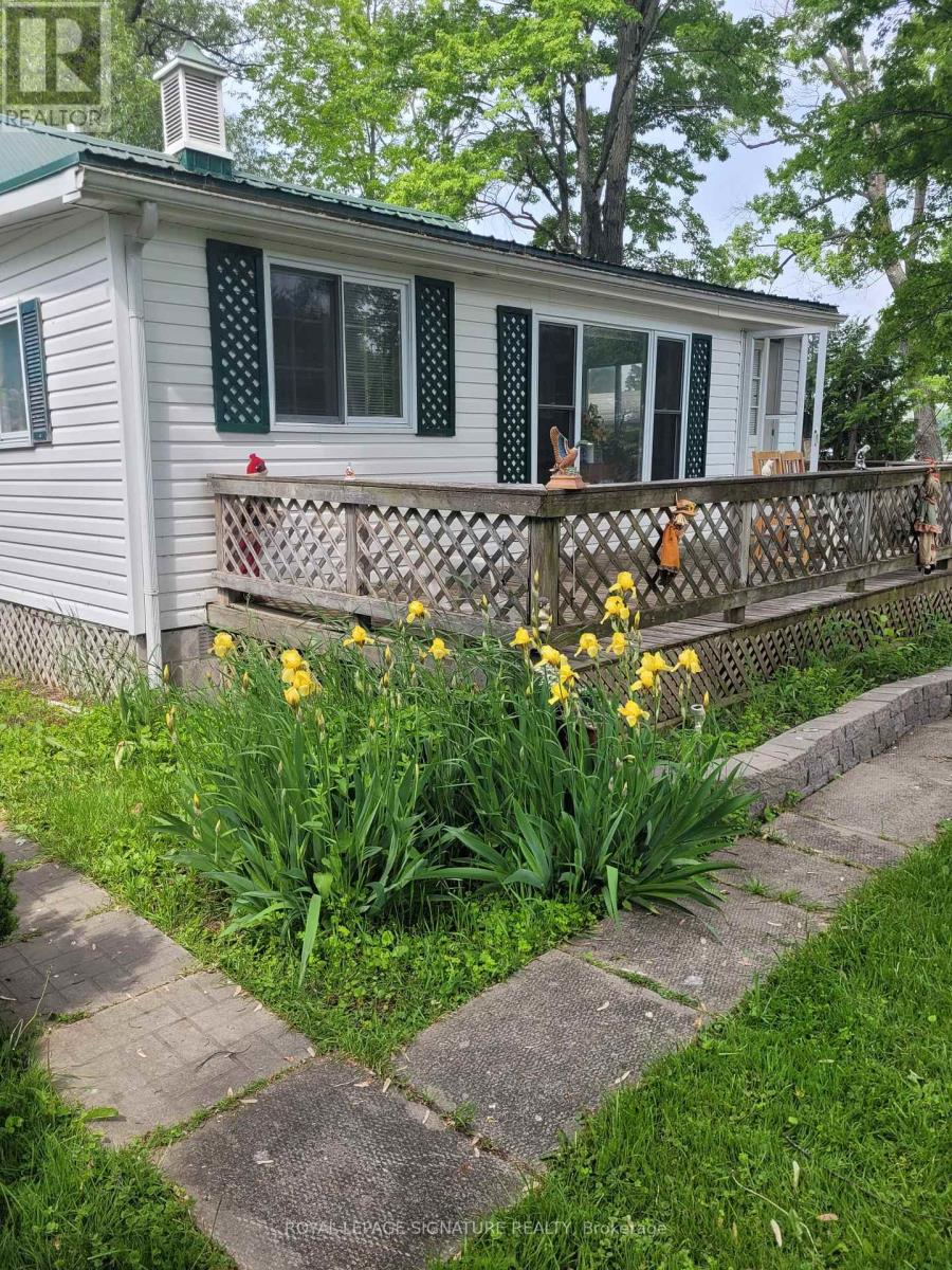 2644 Lakeshore Drive, Ramara, Ontario  L0K 1B0 - Photo 34 - S12839172