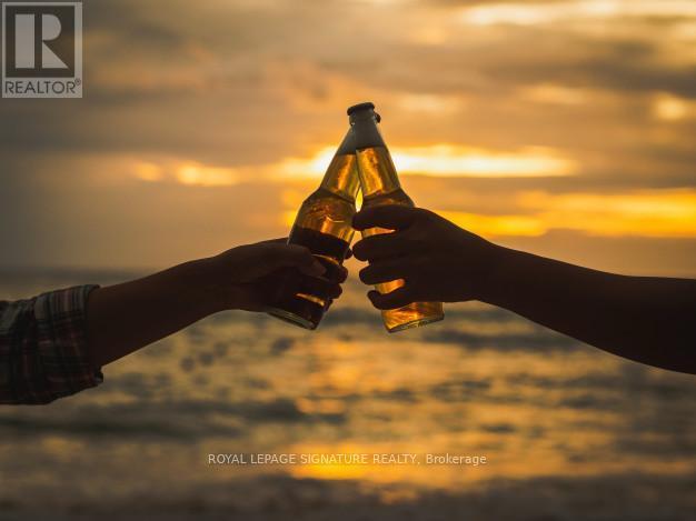 2644 Lakeshore Drive, Ramara, Ontario  L0K 1B0 - Photo 42 - S12839172