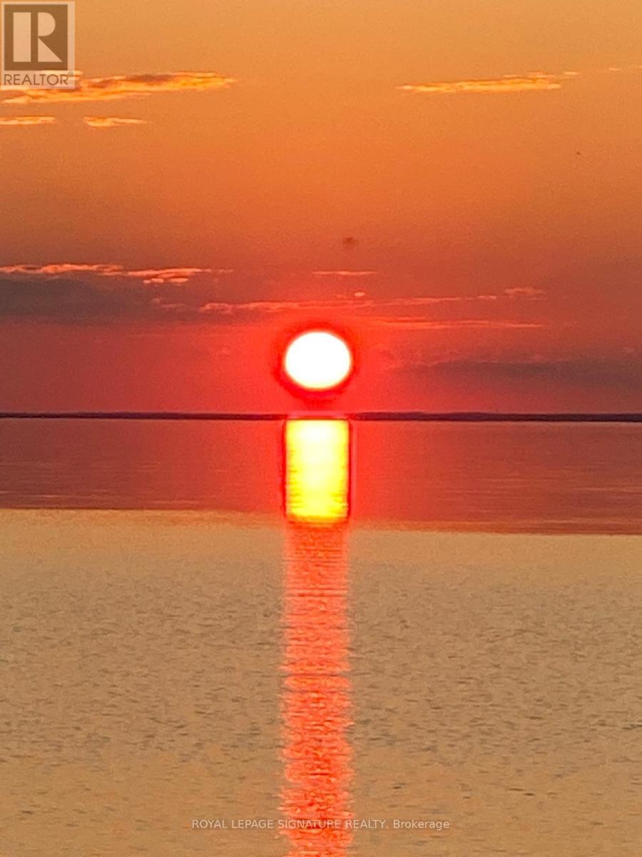 2644 Lakeshore Drive, Ramara, Ontario  L0K 1B0 - Photo 46 - S12839172