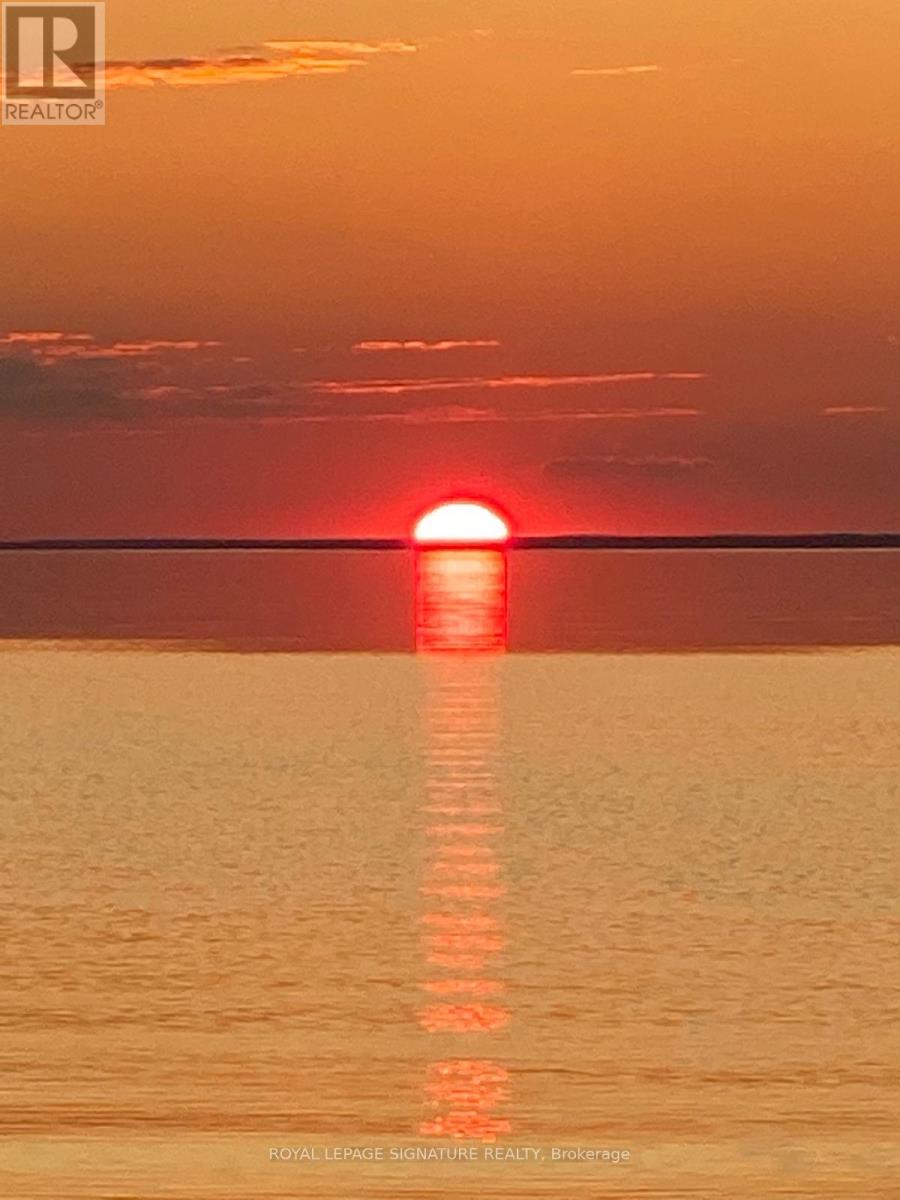 2644 Lakeshore Drive, Ramara, Ontario  L0K 1B0 - Photo 48 - S12839172