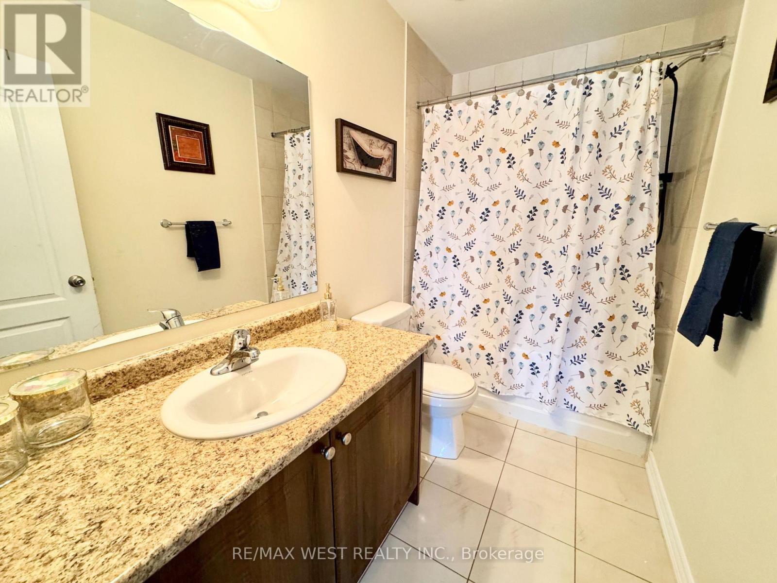 24 Maple Cider Street, Caledon, Ontario  L7C 4B8 - Photo 30 - W12859210