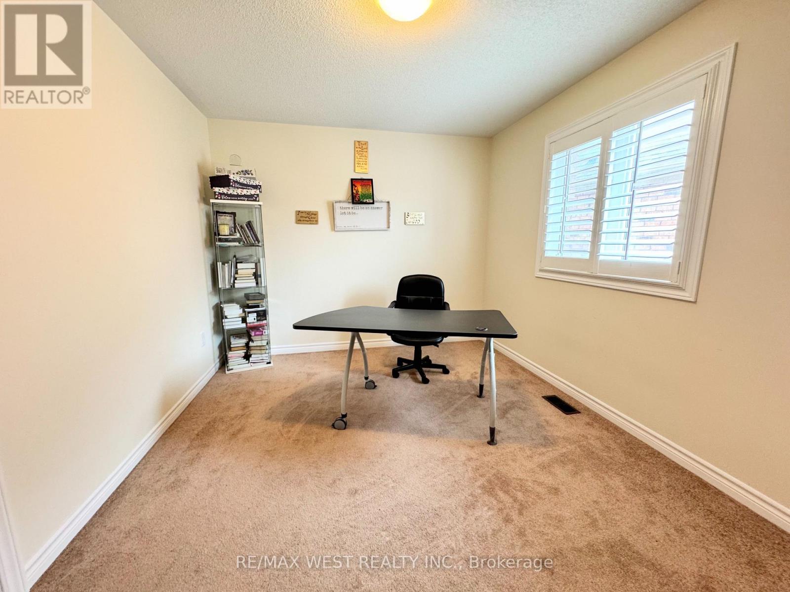 24 Maple Cider Street, Caledon, Ontario  L7C 4B8 - Photo 36 - W12859210