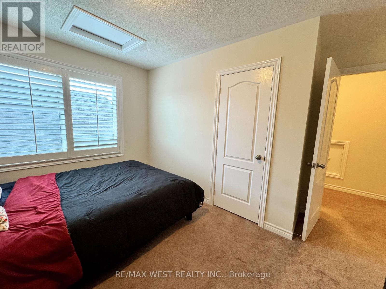 24 Maple Cider Street, Caledon, Ontario  L7C 4B8 - Photo 42 - W12859210