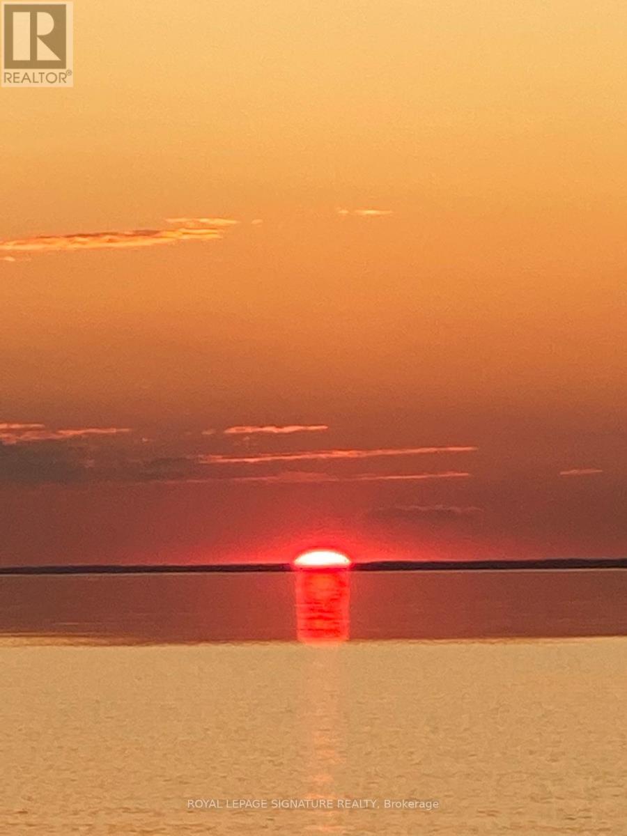 2644 Lakeshore Drive, Ramara, Ontario  L0K 1B0 - Photo 49 - S12839172