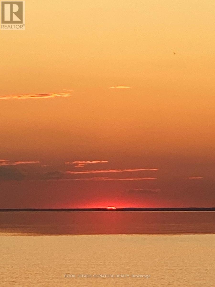 2644 Lakeshore Drive, Ramara, Ontario  L0K 1B0 - Photo 50 - S12839172