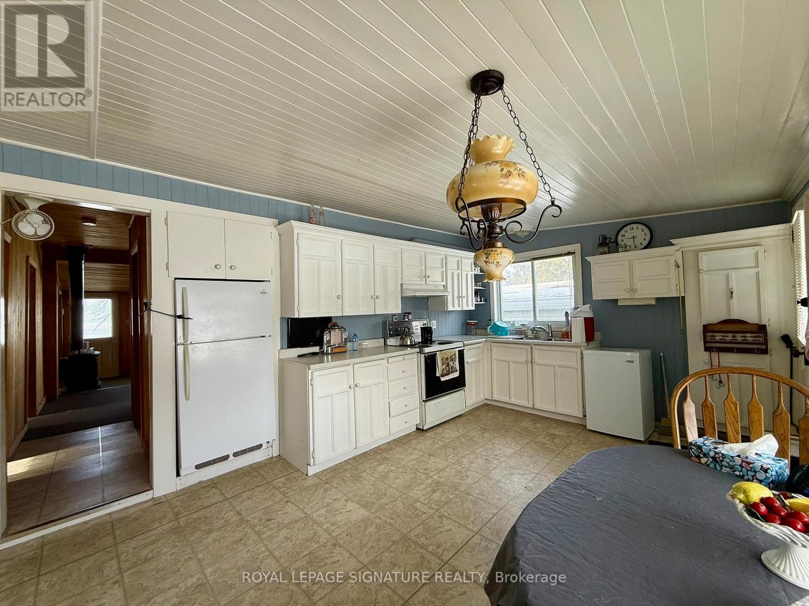 2644 Lakeshore Drive, Ramara, Ontario  L0K 1B0 - Photo 7 - S12839172