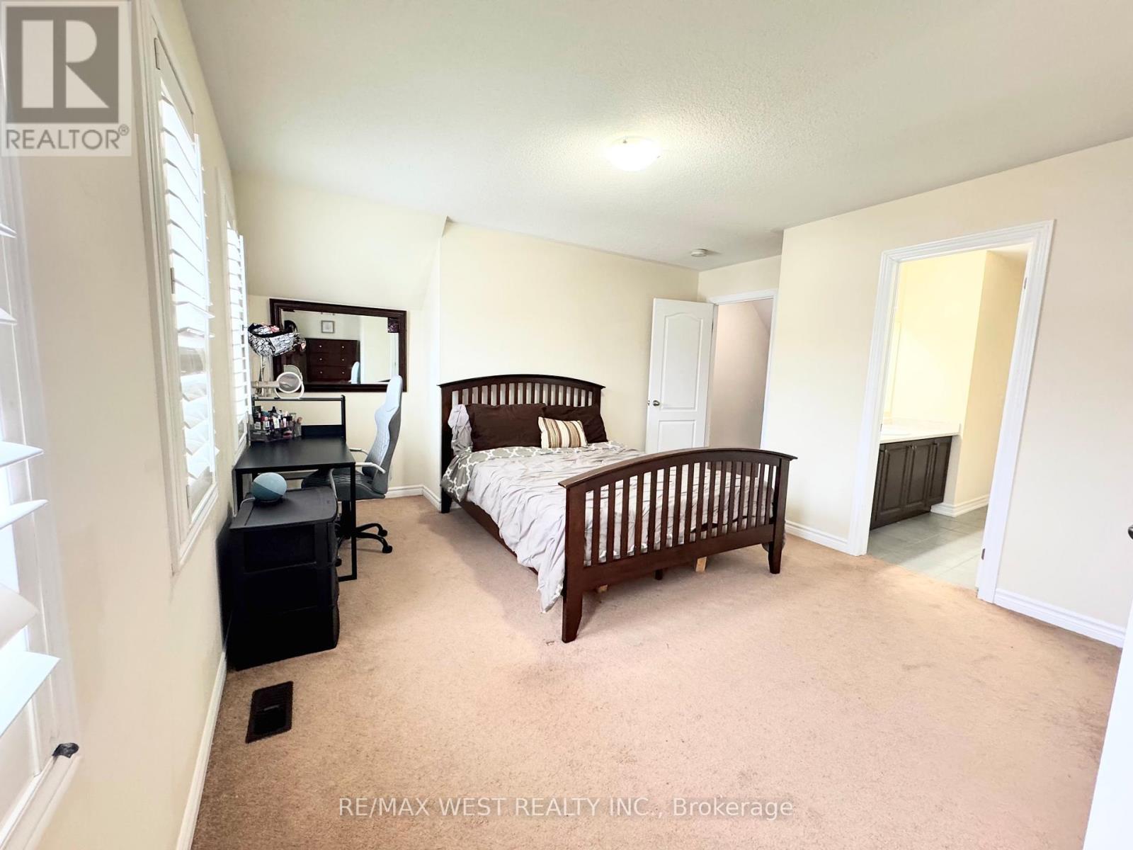 24 Maple Cider Street, Caledon, Ontario  L7C 4B8 - Photo 33 - W12859210