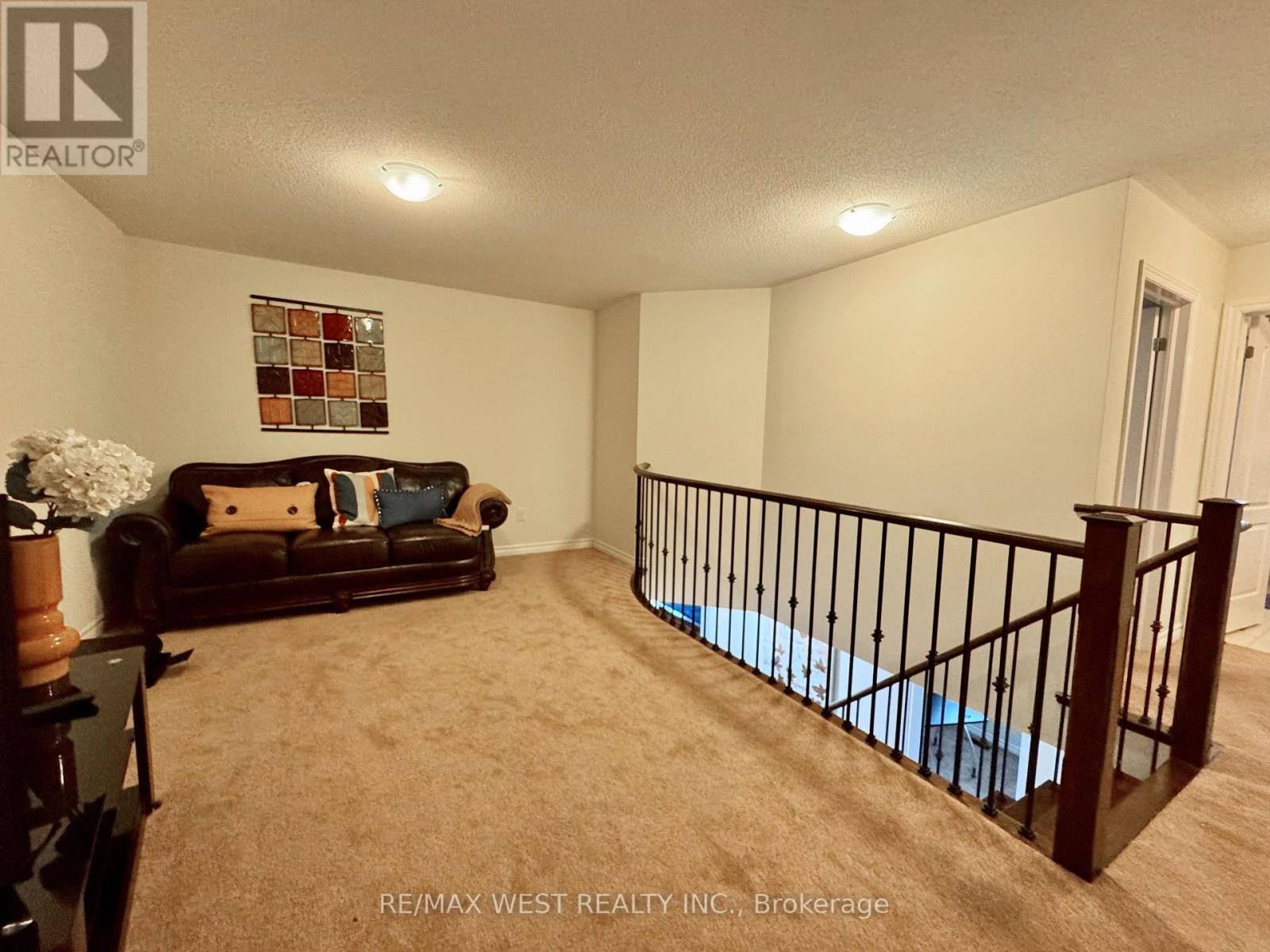 24 Maple Cider Street, Caledon, Ontario  L7C 4B8 - Photo 39 - W12859210