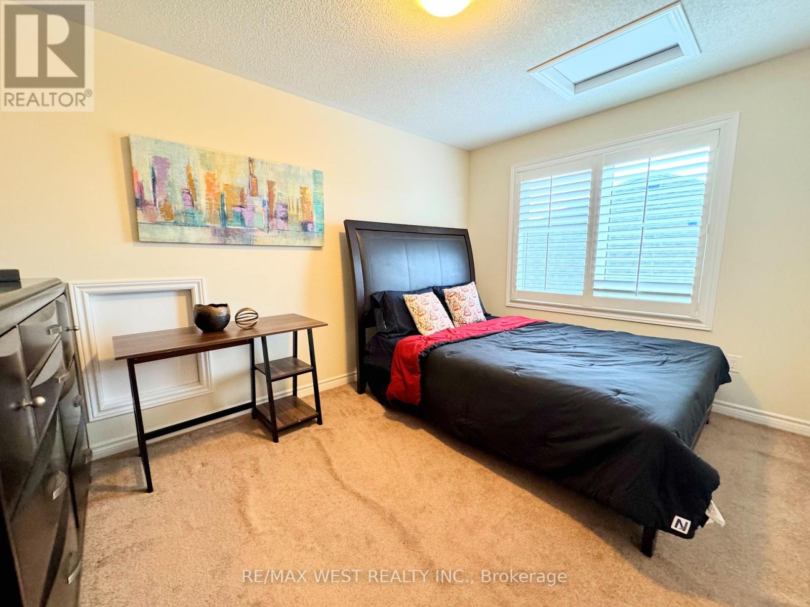 24 Maple Cider Street, Caledon, Ontario  L7C 4B8 - Photo 41 - W12859210