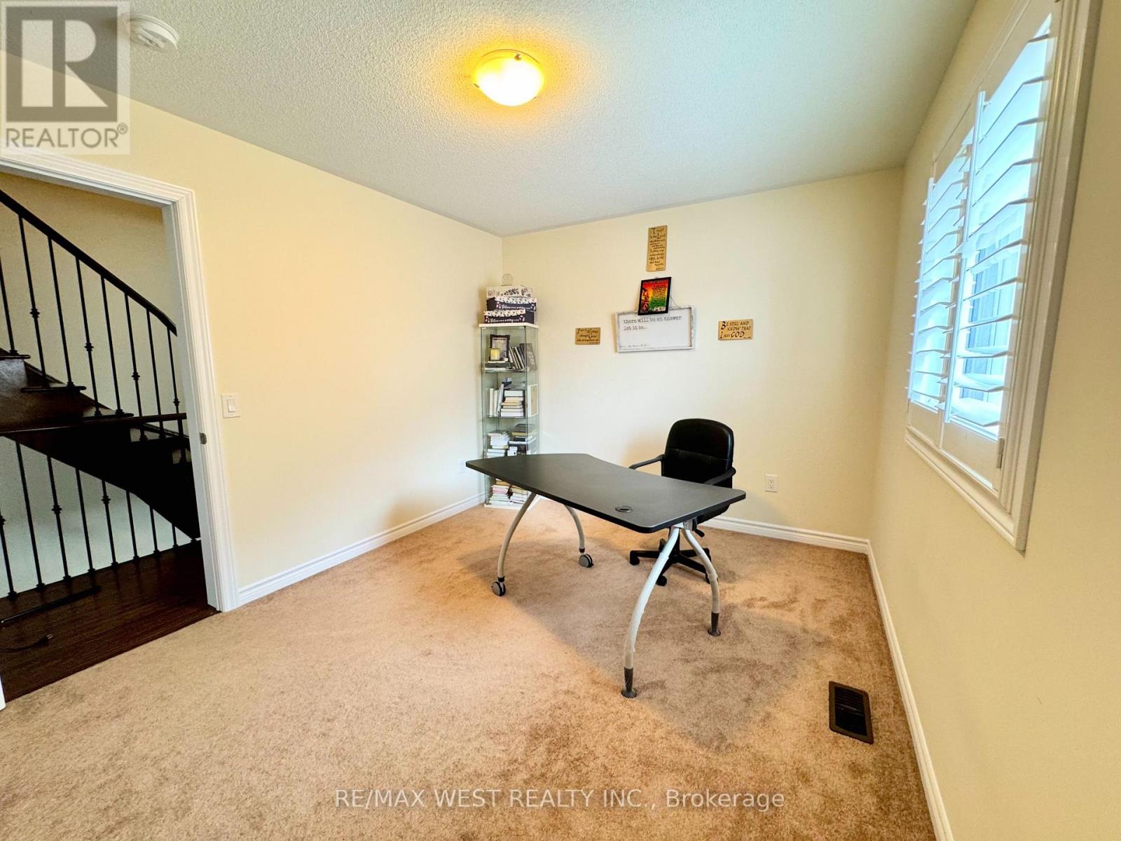 24 Maple Cider Street, Caledon, Ontario  L7C 4B8 - Photo 37 - W12859210