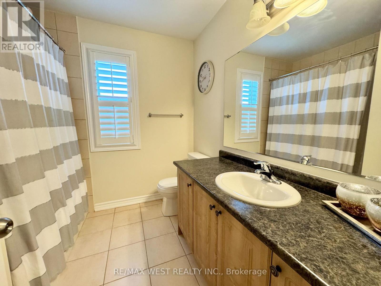 24 Maple Cider Street, Caledon, Ontario  L7C 4B8 - Photo 43 - W12859210