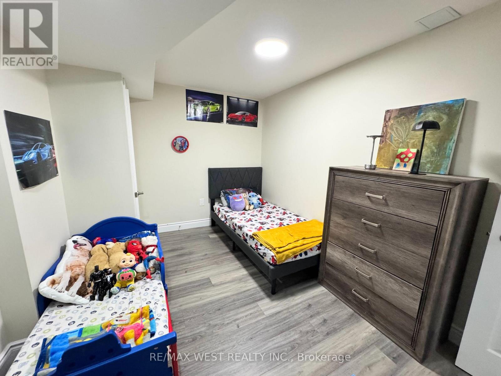 24 Maple Cider Street, Caledon, Ontario  L7C 4B8 - Photo 49 - W12859210