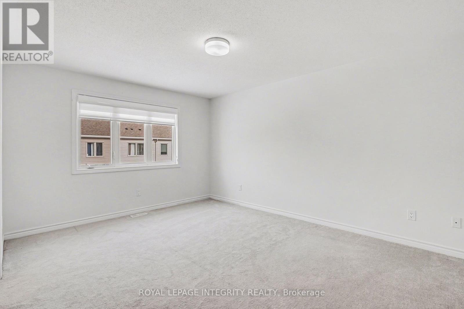 105 Mesa Drive, Ottawa, Ontario  K2J 6W1 - Photo 12 - X12858462