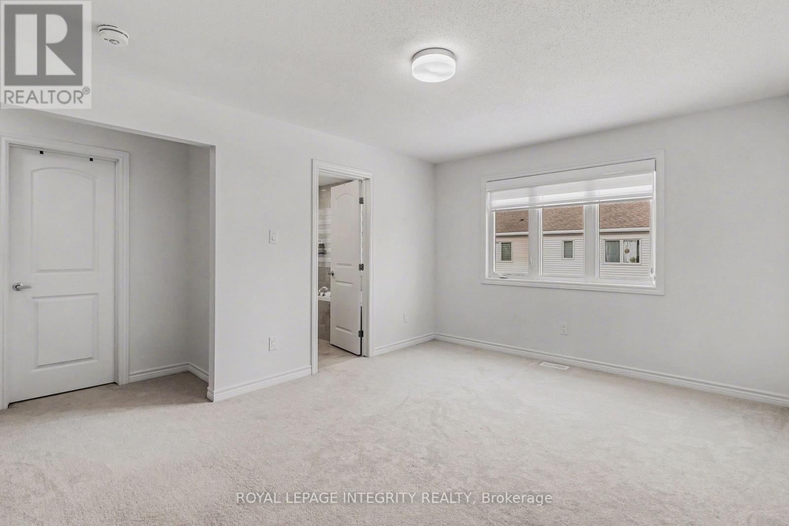 105 Mesa Drive, Ottawa, Ontario  K2J 6W1 - Photo 13 - X12858462