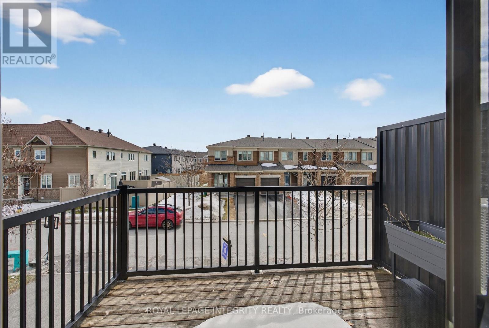 630 Lauraleaf Crescent, Ottawa, Ontario  K2J 6G9 - Photo 10 - X12858634