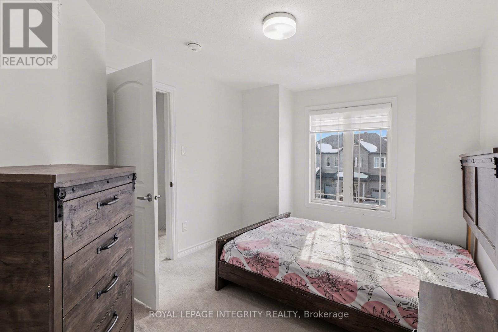 105 Mesa Drive, Ottawa, Ontario  K2J 6W1 - Photo 16 - X12858462