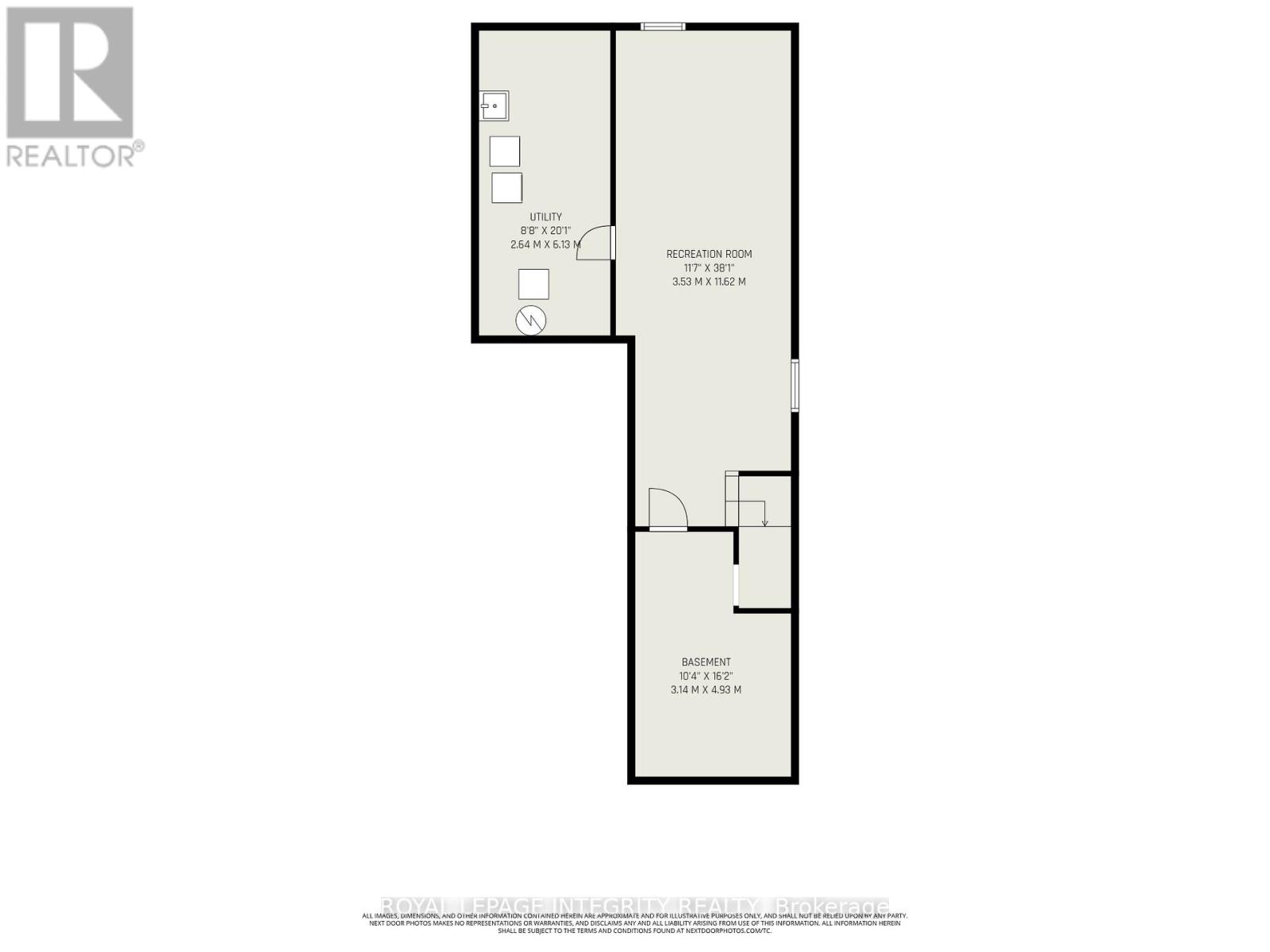 105 Mesa Drive, Ottawa, Ontario  K2J 6W1 - Photo 25 - X12858462