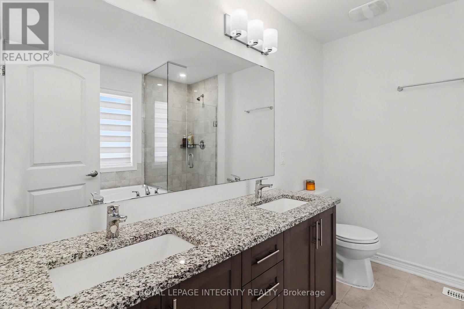 105 Mesa Drive, Ottawa, Ontario  K2J 6W1 - Photo 14 - X12858462