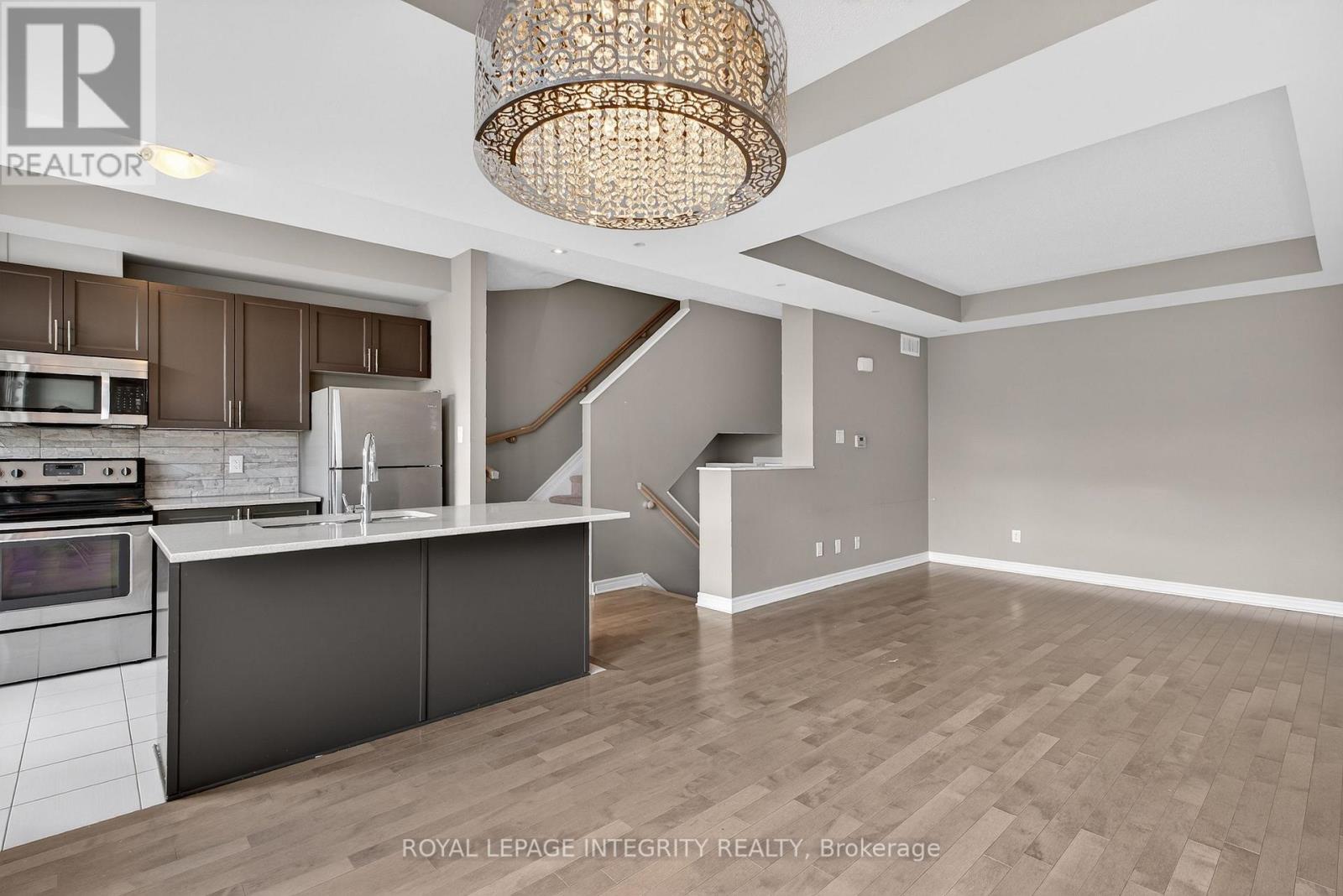 630 Lauraleaf Crescent, Ottawa, Ontario  K2J 6G9 - Photo 11 - X12858634