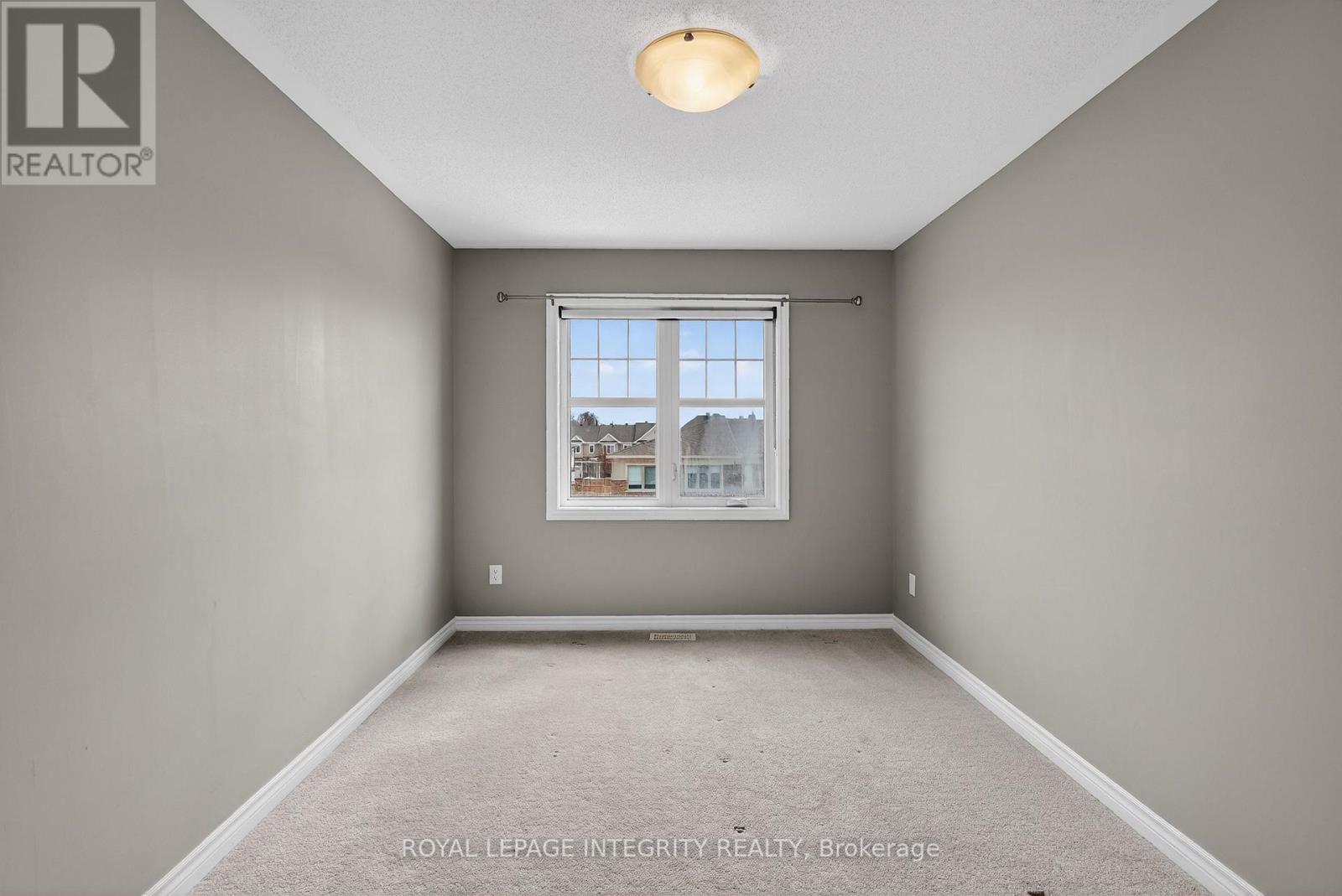 630 Lauraleaf Crescent, Ottawa, Ontario  K2J 6G9 - Photo 19 - X12858634