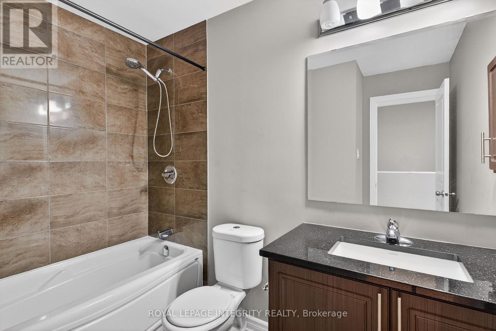 630 Lauraleaf Crescent, Ottawa, Ontario  K2J 6G9 - Photo 18 - X12858634