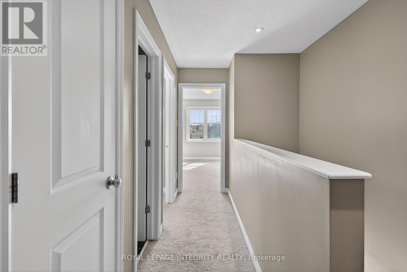 630 Lauraleaf Crescent, Ottawa, Ontario  K2J 6G9 - Photo 14 - X12858634