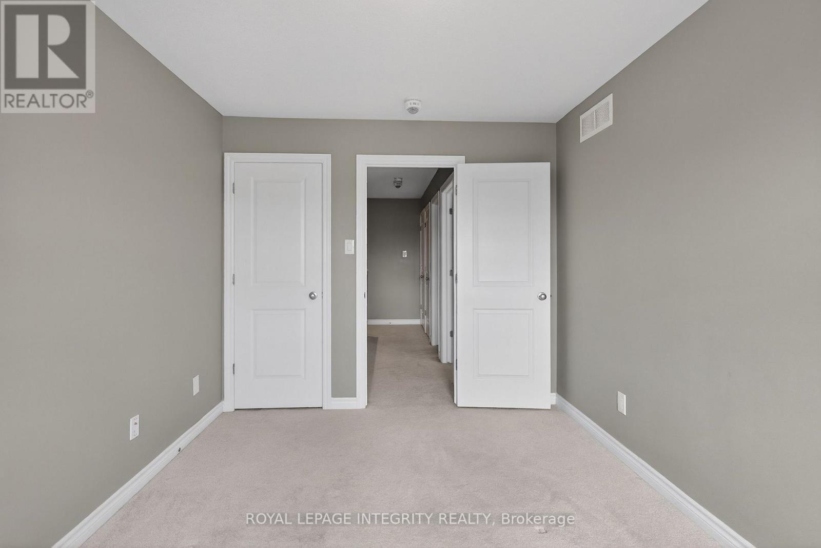 630 Lauraleaf Crescent, Ottawa, Ontario  K2J 6G9 - Photo 16 - X12858634