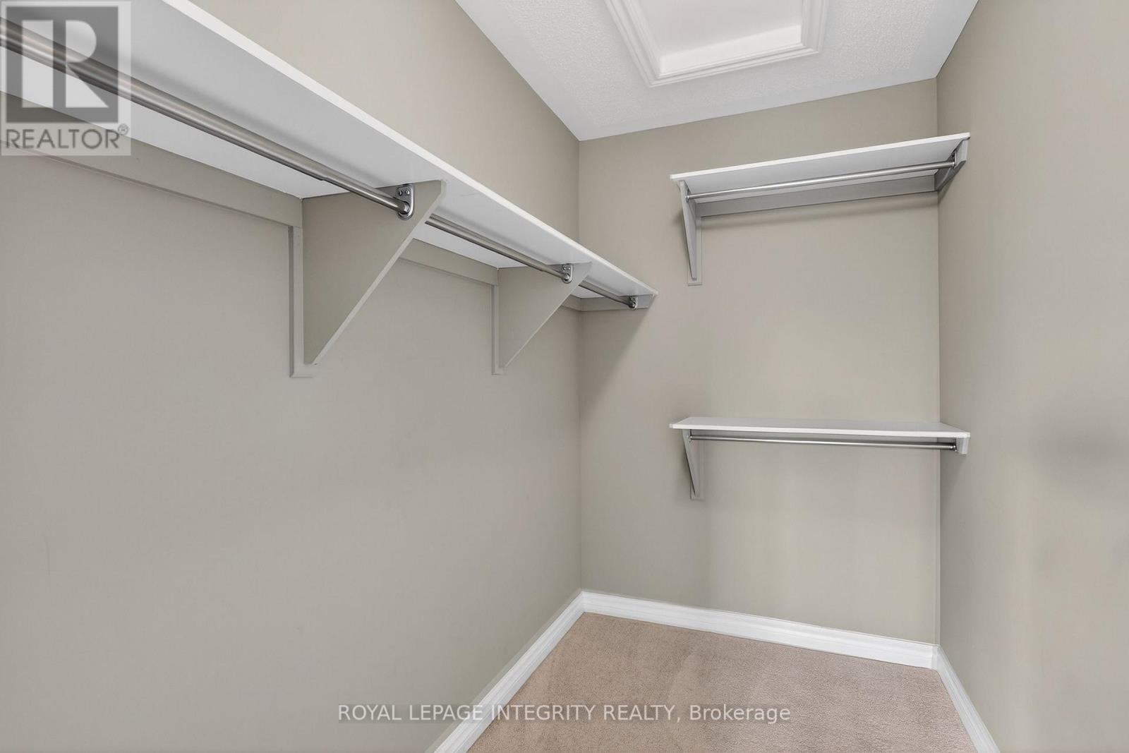 630 Lauraleaf Crescent, Ottawa, Ontario  K2J 6G9 - Photo 17 - X12858634