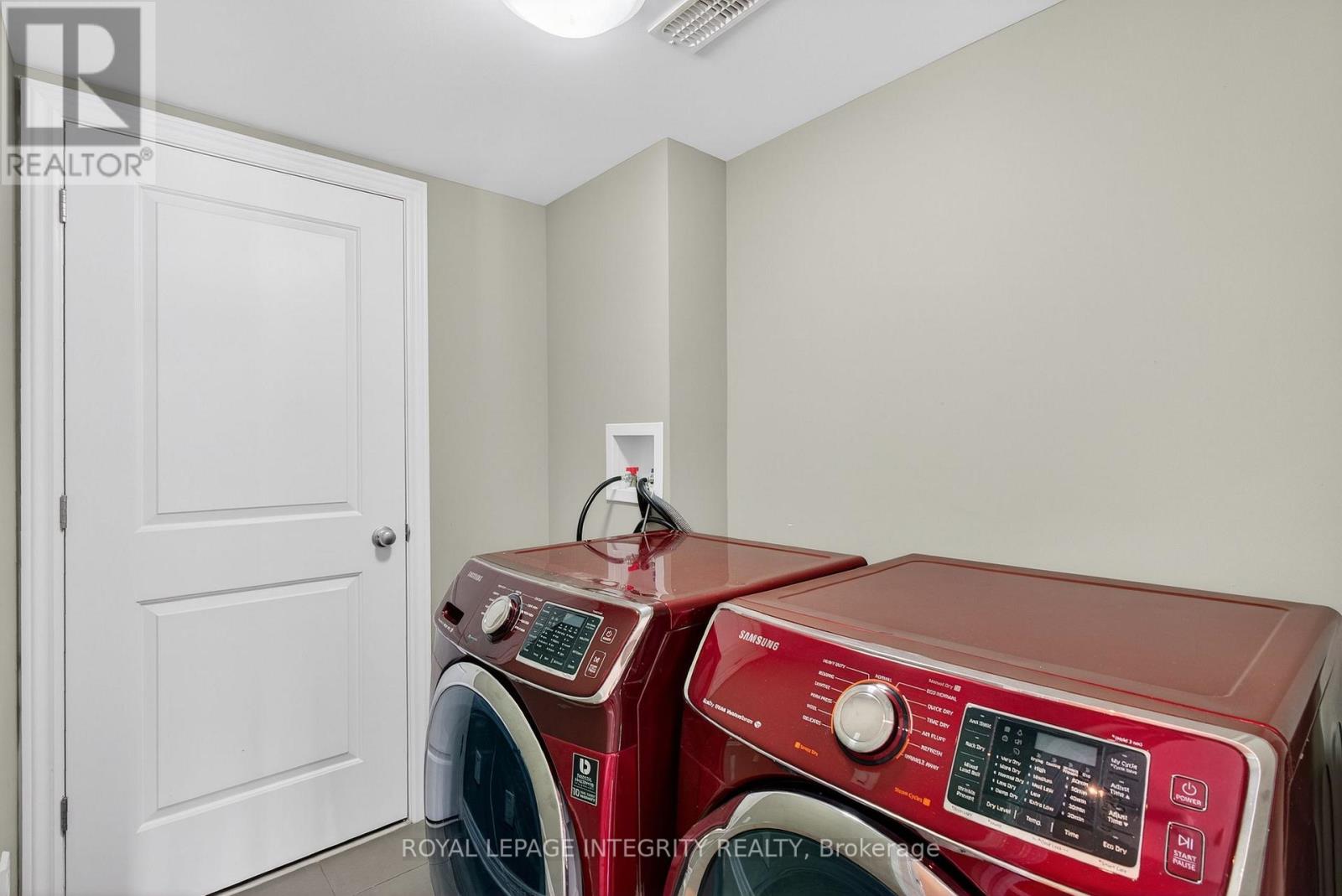 630 Lauraleaf Crescent, Ottawa, Ontario  K2J 6G9 - Photo 6 - X12858634