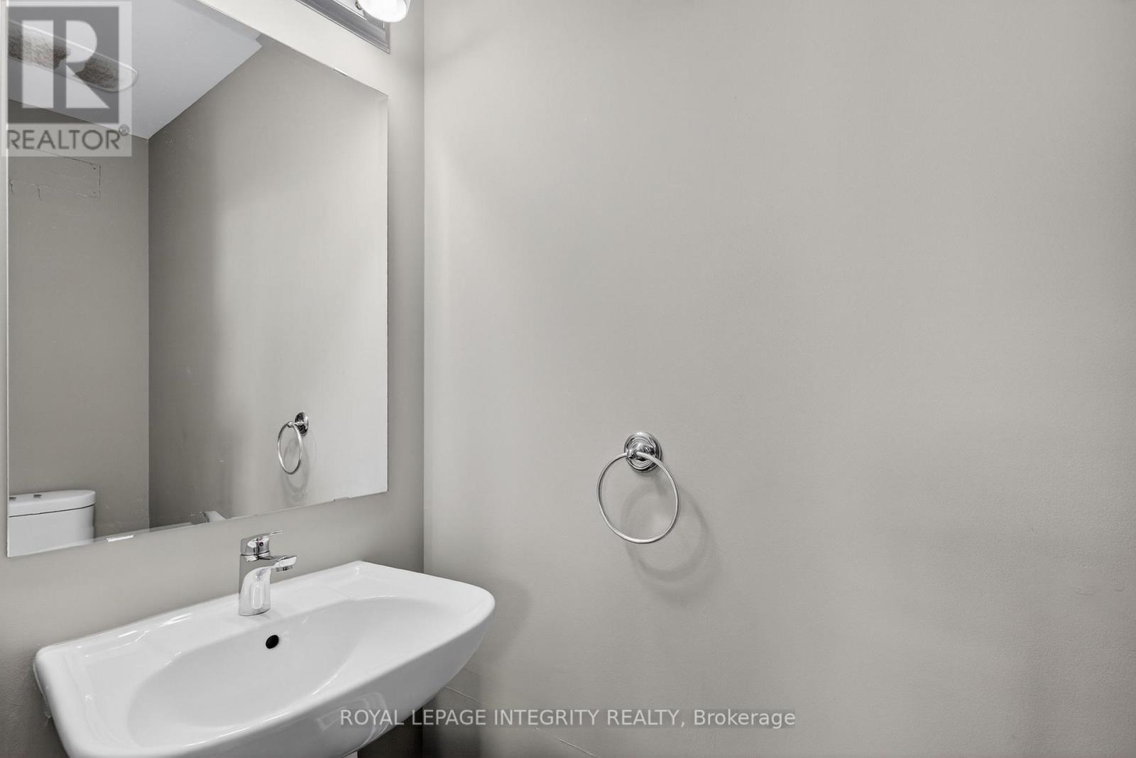 630 Lauraleaf Crescent, Ottawa, Ontario  K2J 6G9 - Photo 7 - X12858634